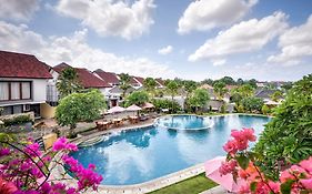 Grand Kesambi Resort&Villas Seminyak
